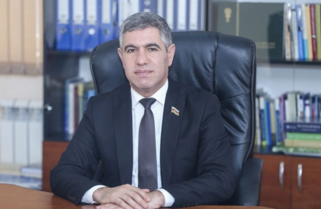 Milli satqınların ifşası: Azərbaycanın uğurlarını həzm edə bilməyənlər kimlərdir?