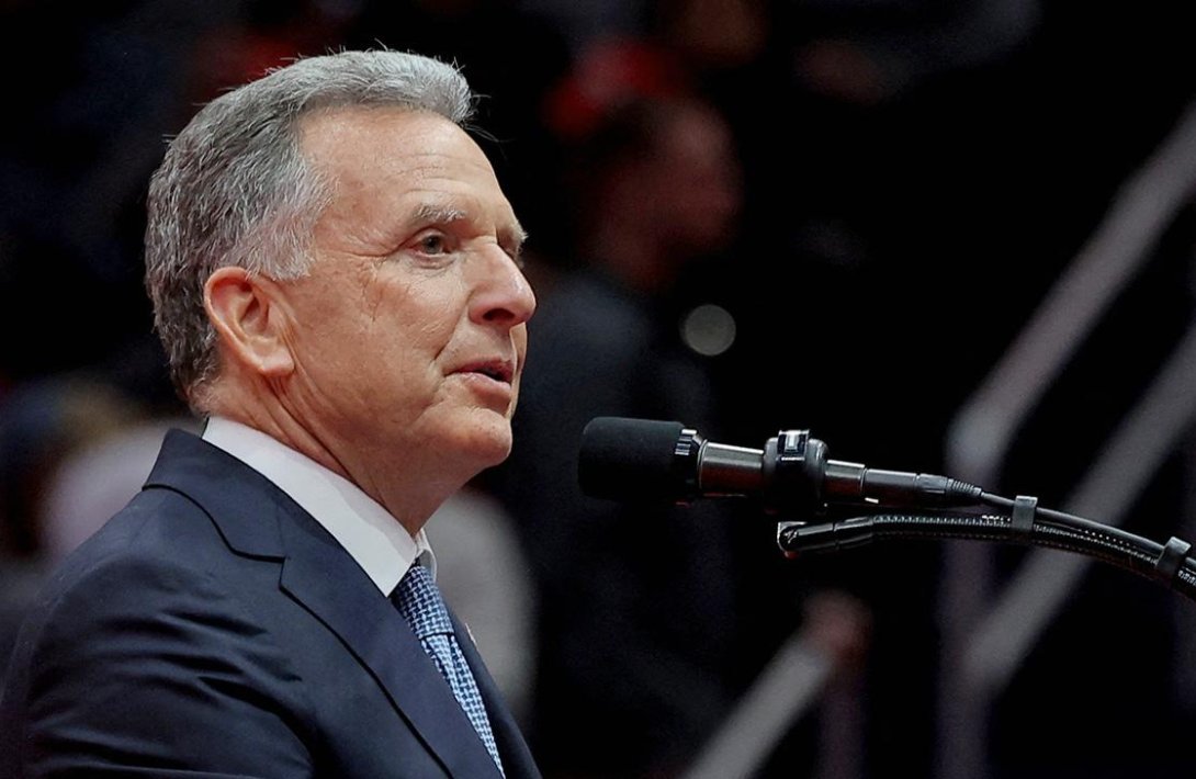 В переговорах по Украине дальнейший прогресс зависит от позиции Москвы