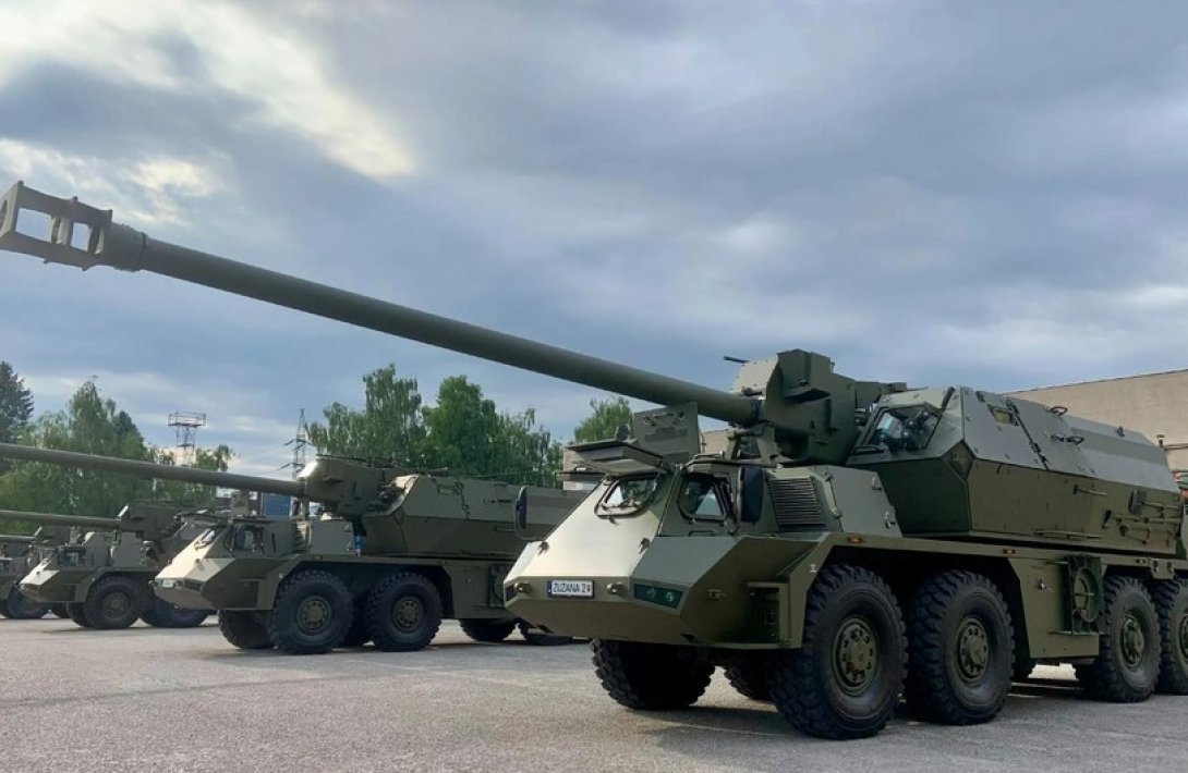 Azərbaycan üçün geridə qalan yalnız müharibədir, təhlükəsizlik qayğıları deyil...