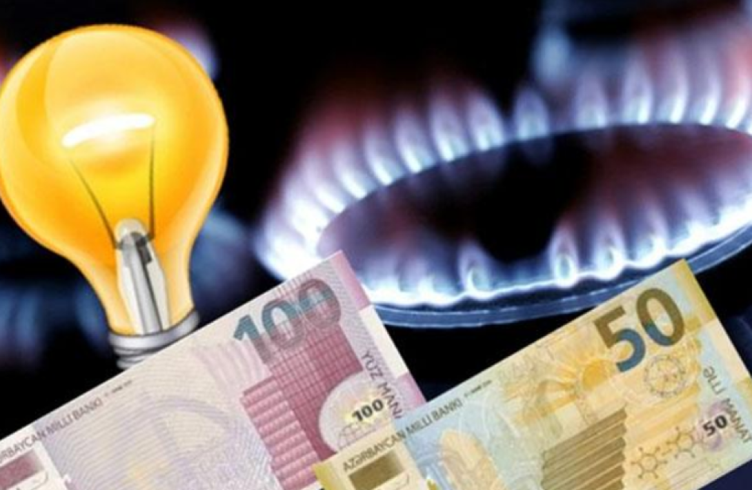 Sabit tarif yanvarın 1-dən qüvvəyə minəcək? - Millət vəkilindən AÇIQLAMA