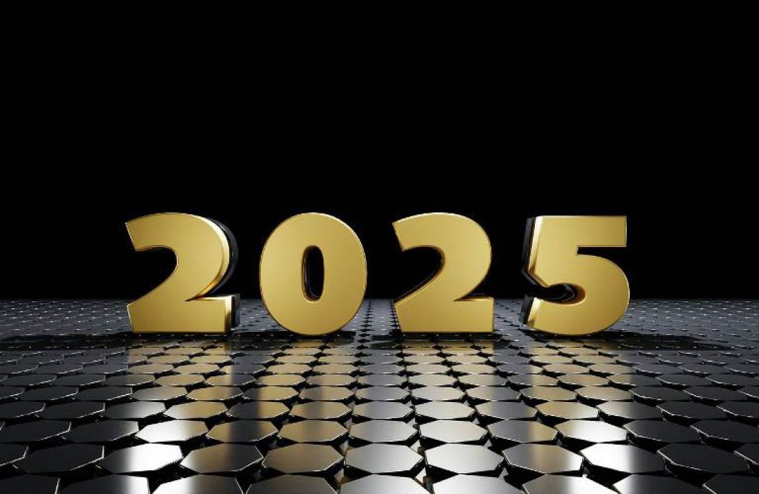 2025-ci il milli maraqlarımız baxımından nə ilə yadda qaldı?
