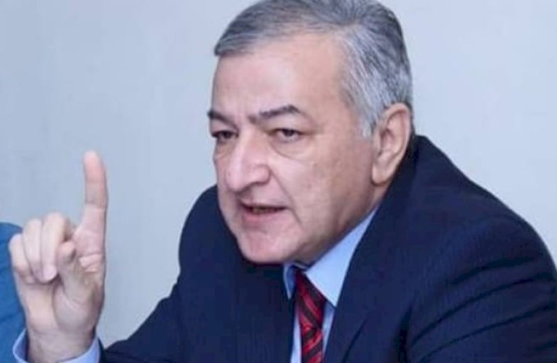 Trampın Zelenski ilə danışıqlarında son sözü yenə də Putin dedi