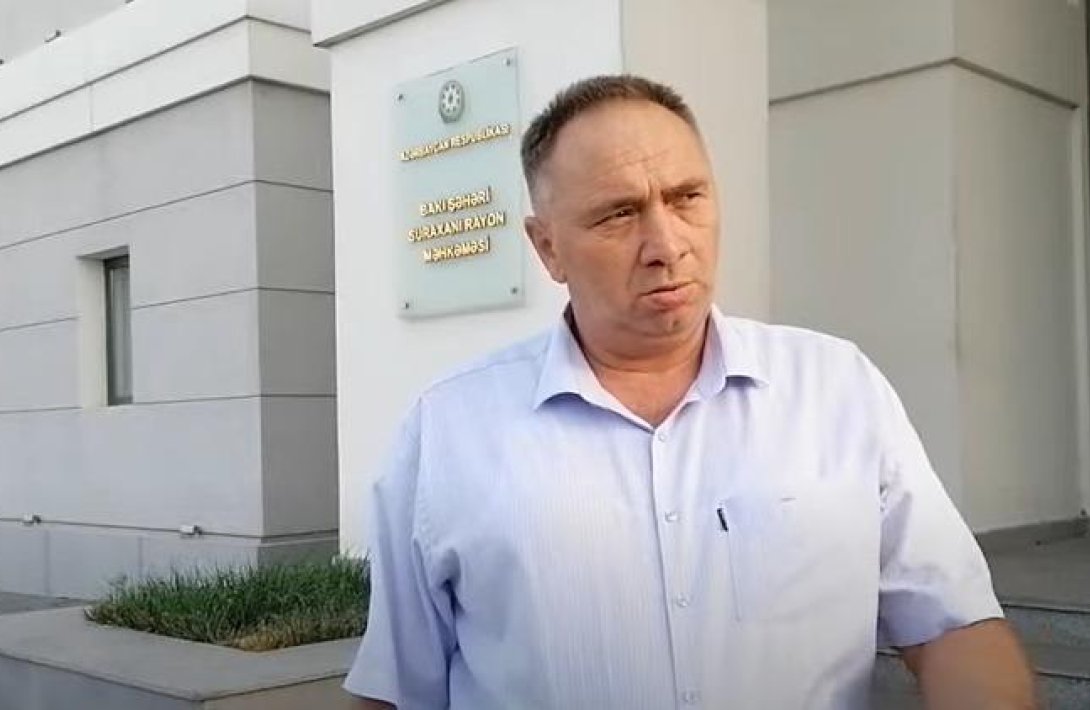 Rusiyanı Beynəlxalq Məhkəməyə verə bilərikmi?- “Bu özbaşınalığa mütləq cavab verilməlidir, amma..”