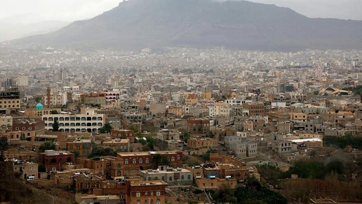 В Йемене ввели чрезвычайное положение сроком на 90 дней