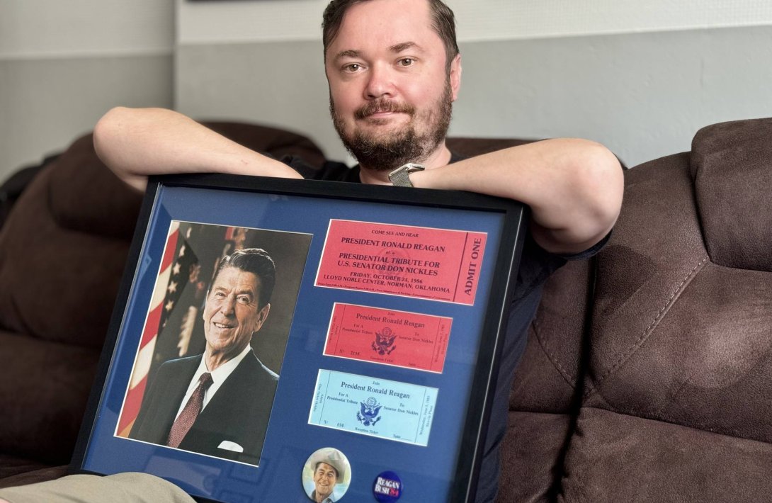 “Venesuela əməliyyatında ABŞ mənəvi və hüquqi cəhətdən haqlıdır...”-Ukrayna siyasətçisindən 5 aspektli ilginc yanaşma...