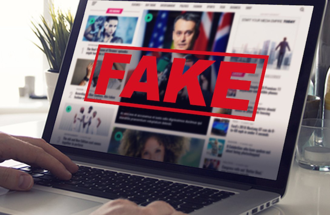 Media etibarını necə itirir? Sosioloq mediada Bumeranq effektindən danışır