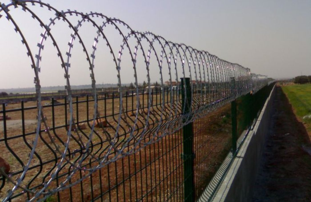 “Proseslər göstərir ki, quru sərhədlərin bağlanması doğru qərardır”