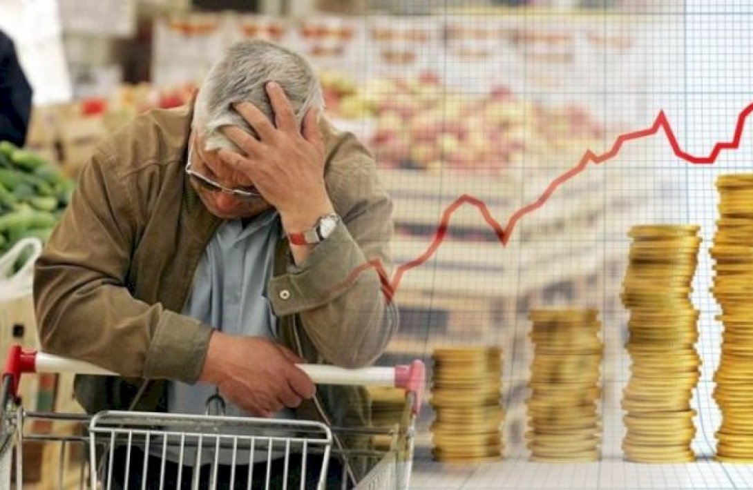 Bahalaşan bazar, daralan büdcə – qiymət artımının görünən və gizli səbəbləri...