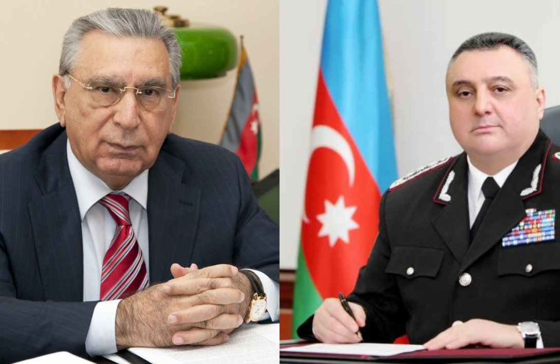 Sabiq məmurlarımızın yaxın-uzaq ölkələrdə “uçan”, “üzən” və “sürünən” pulları...