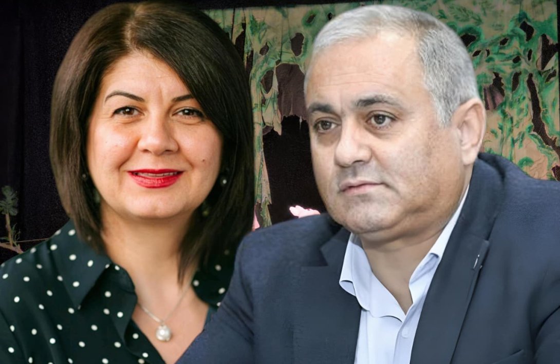 “Teatrımızın bu mövzuda məsuliyyəti var, tərbiyəvi məzmunlu əsərlər az yazılır” - FOTO+ÖZƏL