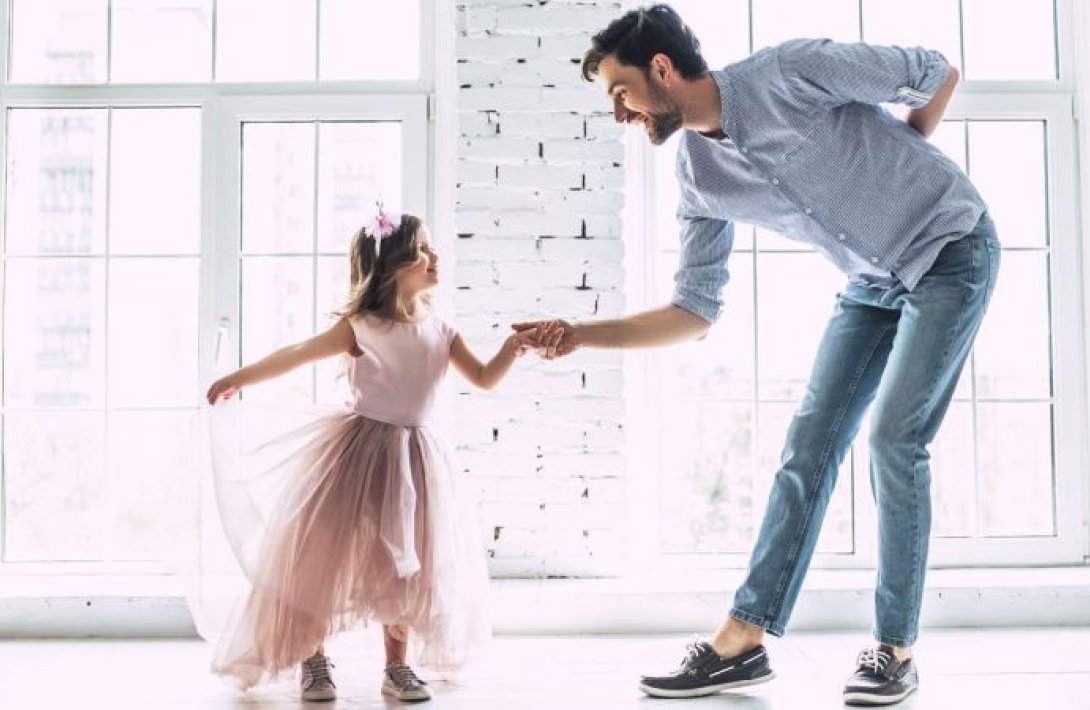 “Ata həyat yoldaşına demədiyi sözü qızına deyir, oğul da ilk sevdiyi qızı anasına göstərir”-psixoloqdan maraqlı AÇIQLAMALAR