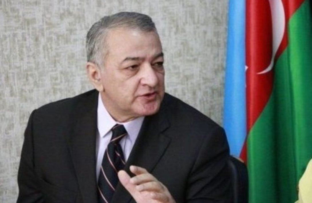 İrana zərbə təhdidi müharibə ssenarisi, yoxsa rejimə hesablanmış təzyiqdir? – AÇIQLAMA