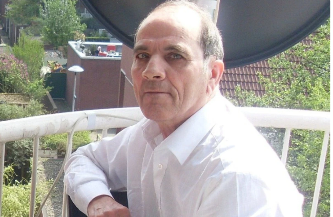 Qürbətdə bitən ömür, alqışsız qəhrəmanlıq, heç vaxt çalınmayan notlar...