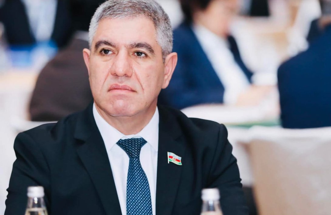 DİQQƏT: Sınaq müddətində işdən azad edilmə qaydası dəyişdi – “səbəbsiz xitam” dövrü bitdi - Millət vəkilindən AÇIQLAMA