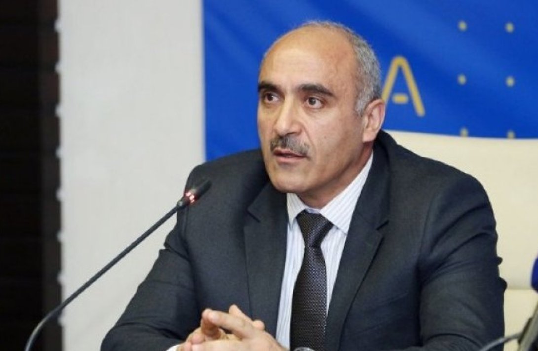 “Bu SSRİ-dən qalma bir yanaşmadır, dünyanın heç bir yerində yoxdur”-Ərşad Hüseynovdan ETİRAZ+ÖZƏL