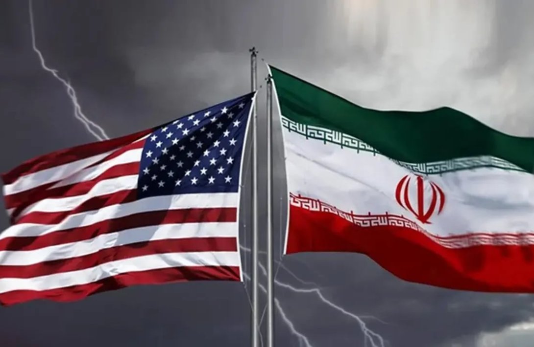 “Azərbaycanın İran məsələsində vasitəçiliyi konkret nəticələr verə bilər”