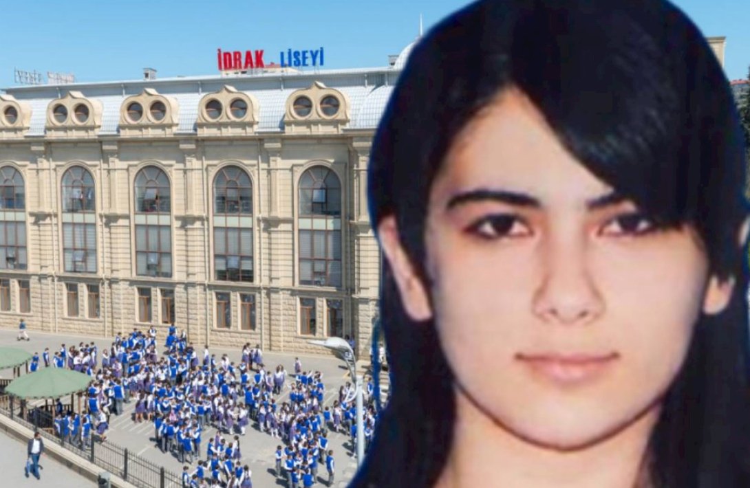 “Müəllimə güllə atanlar təkcə şagirdlər deyil, həm də təhsildən uzaq idarəçilərdir...- Gəlin müəllimi qoruyaq!..