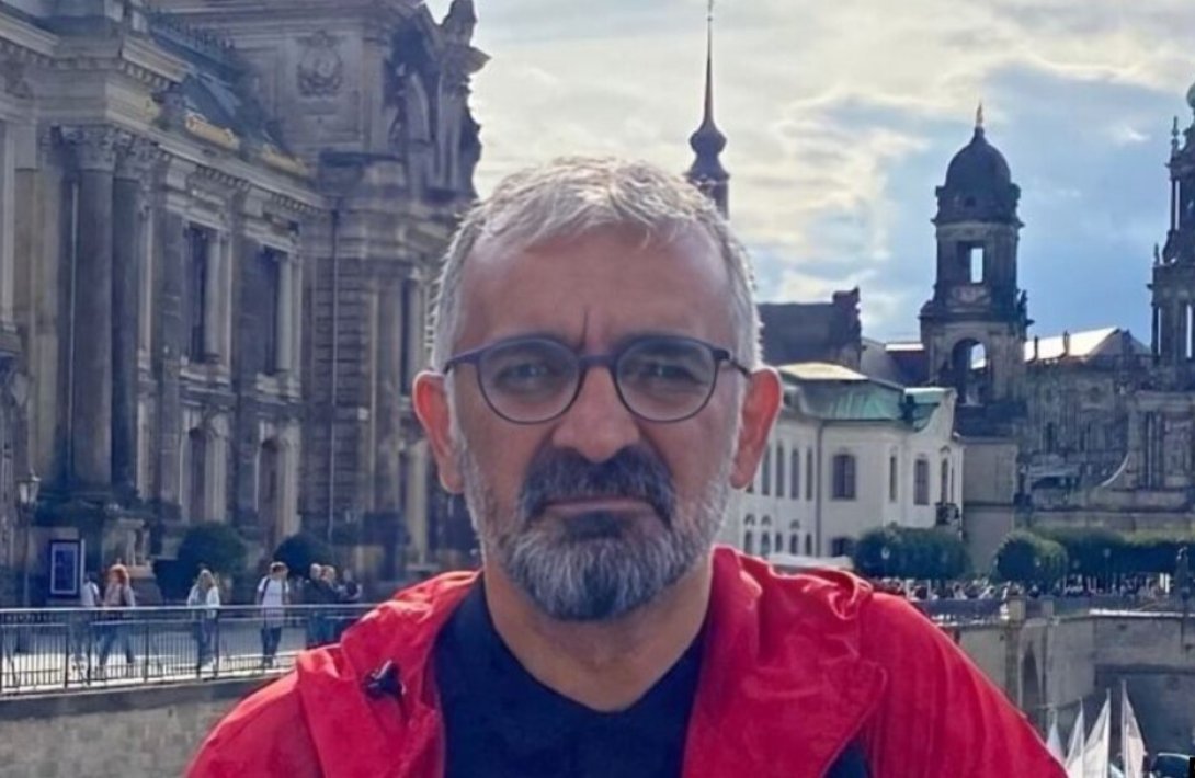 “Belə getsə, İranda elə daxili partlayış olacaq ki, heç ABŞ-ın genişmiqyaslı hücumuna ehtiyac qalmayacaq...”