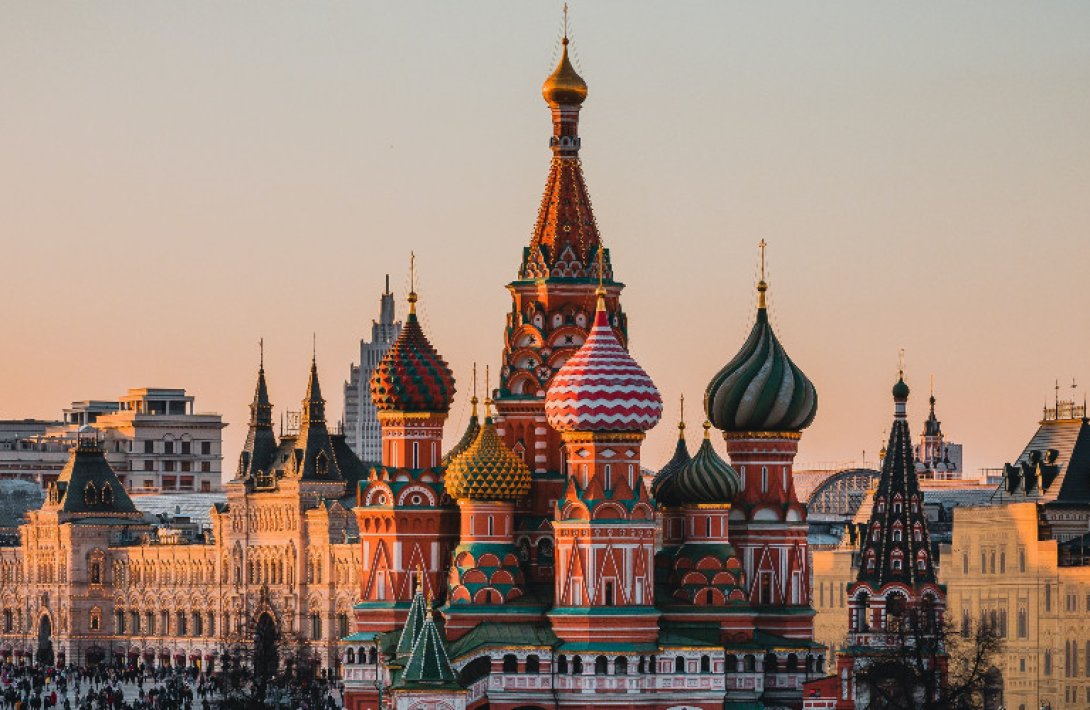 “Rusiya Cənubi Qafqazdan əl çəkmək istəmir...”