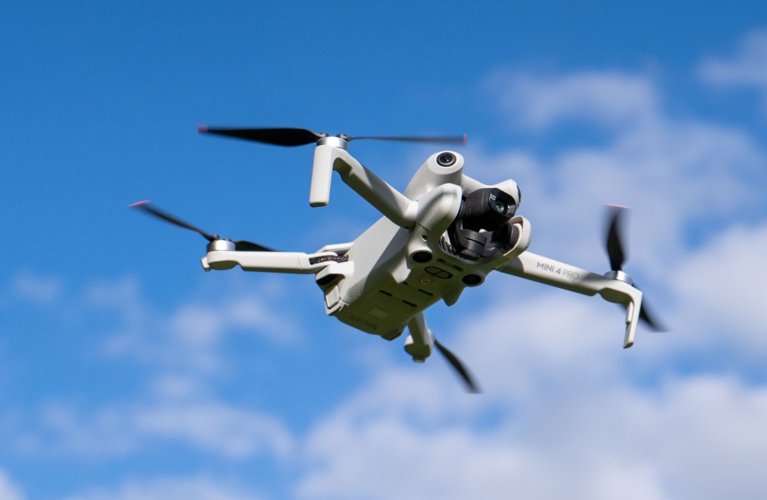 Ermənistan indi də ABŞ-dan dron alır: Əcaba niyə?