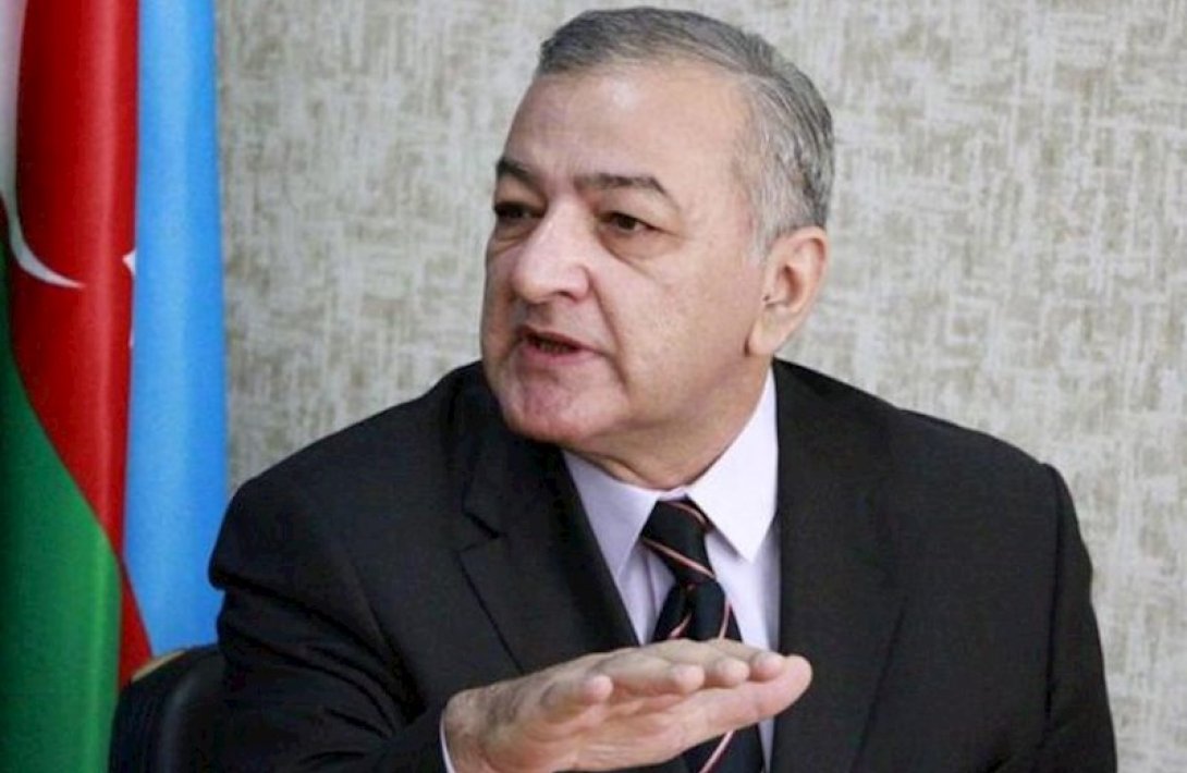 Putinə öz komandası böhranın baş verəcəyi barədə xəbərdarlıq edib