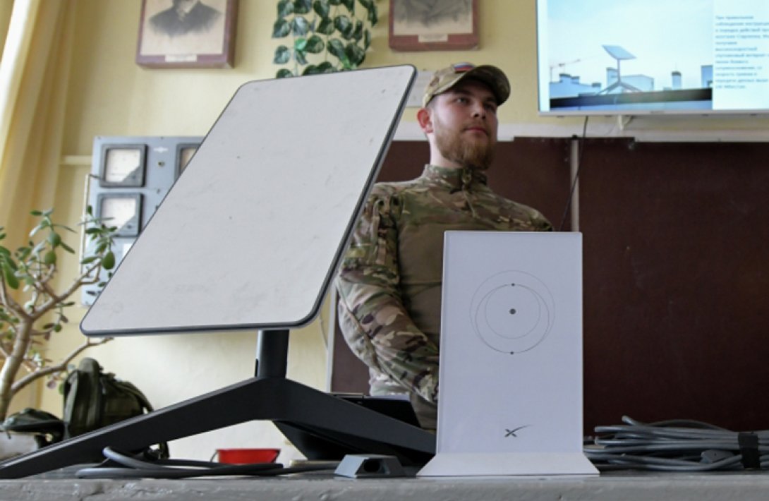 Ukrayna Rusiyanın 2500-ə yaxın 