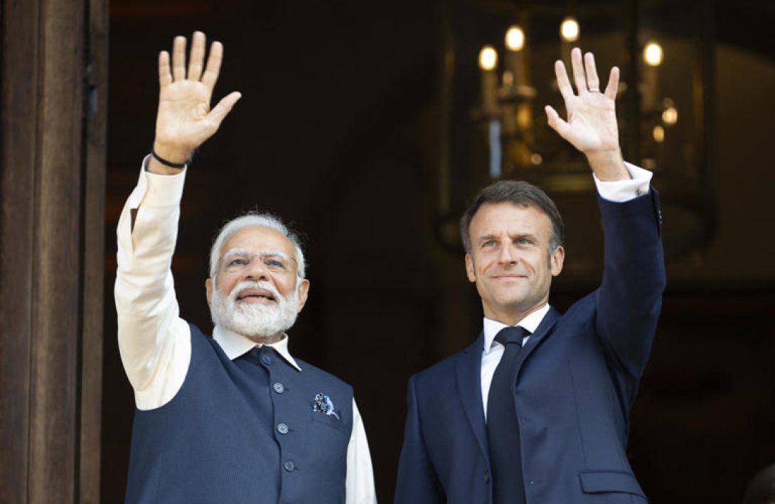 “Qədim dostlar”ın Ermənistana gətirdiyi yeni bədbəxtliklər