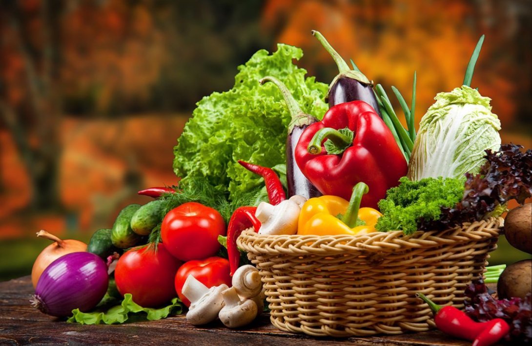 Tərəvəz bazarında bahalaşma: qiymətləri kim artırır?