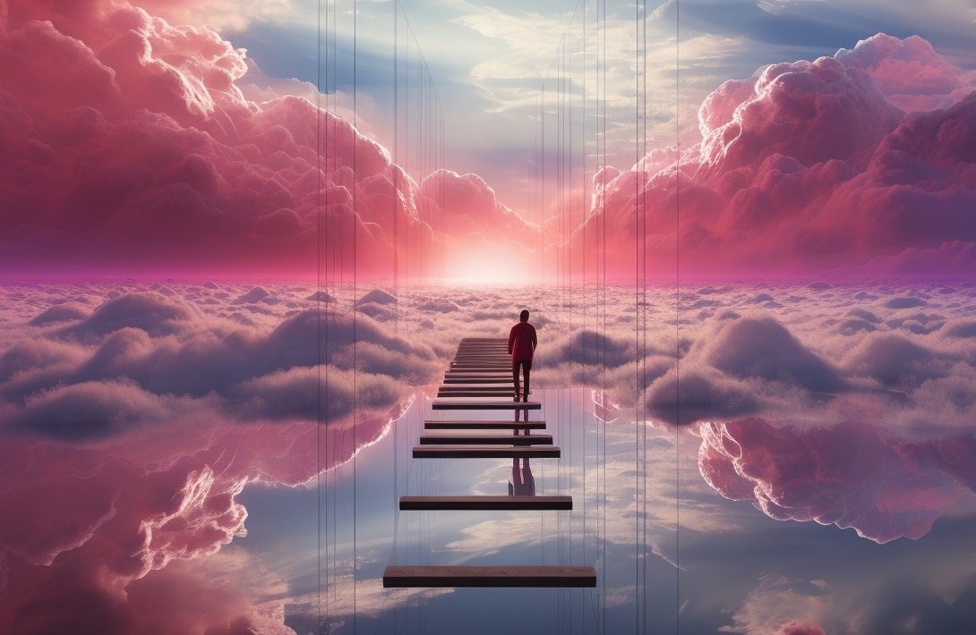 İnsan ruhunun ölməzliyinin elmi sübutu...-ARAŞDIRMA