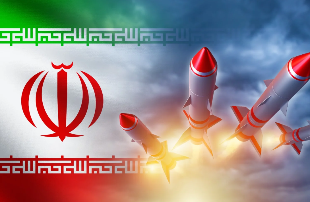 İran raketləri Amerikanı vura bilərmi?..- XİN rəhbərinin cavabı...