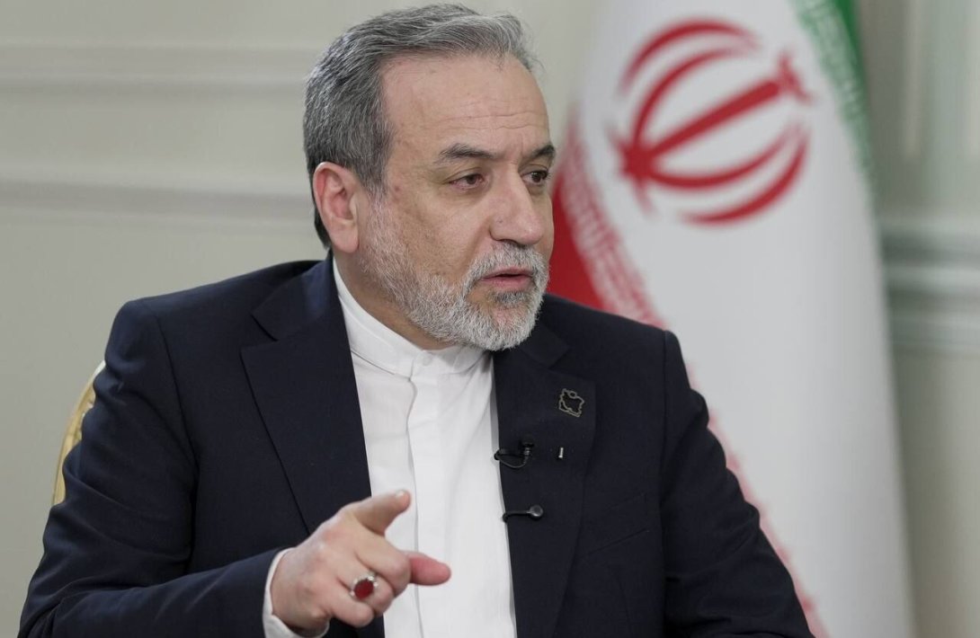 Атаки Израиля и США на Иран противоречат международному праву - Арагчи