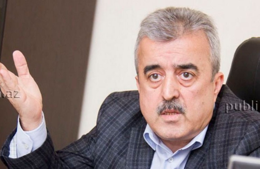 “Təəssüf ki, mediamızda Güney Azərbaycanın gələcəyi problemi yetərincə peşəkar təhlil oluna bilmir. Çünki...”