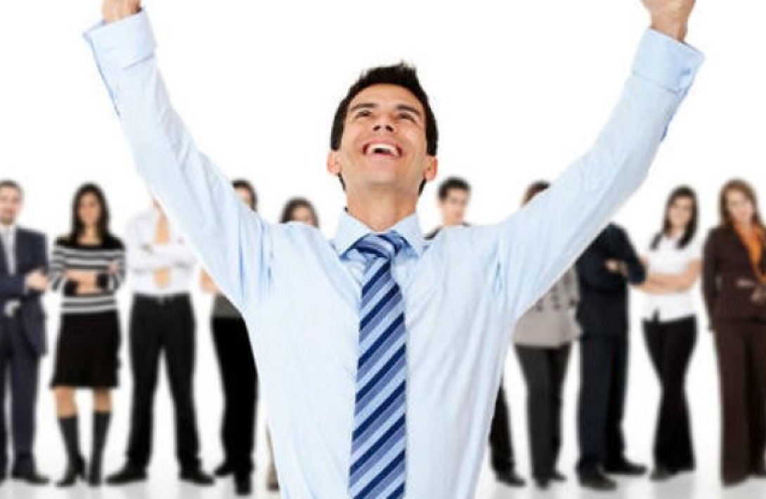 Azərbaycanda yalnız məmurlara yaxın çevrələrdən olan universitet məzunları yeni  iş yerləri yarada bilər…-TƏHLİL 