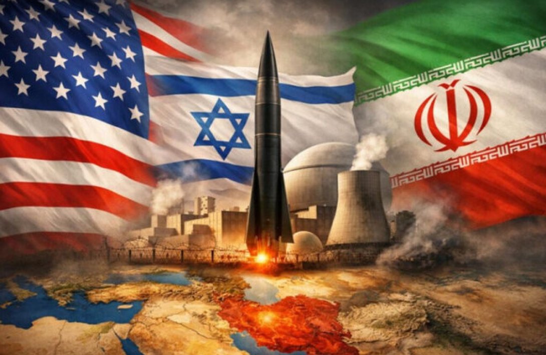 Müharibə riyaziyyat deyil və heç vaxt da olmadı! – TƏHLİL!