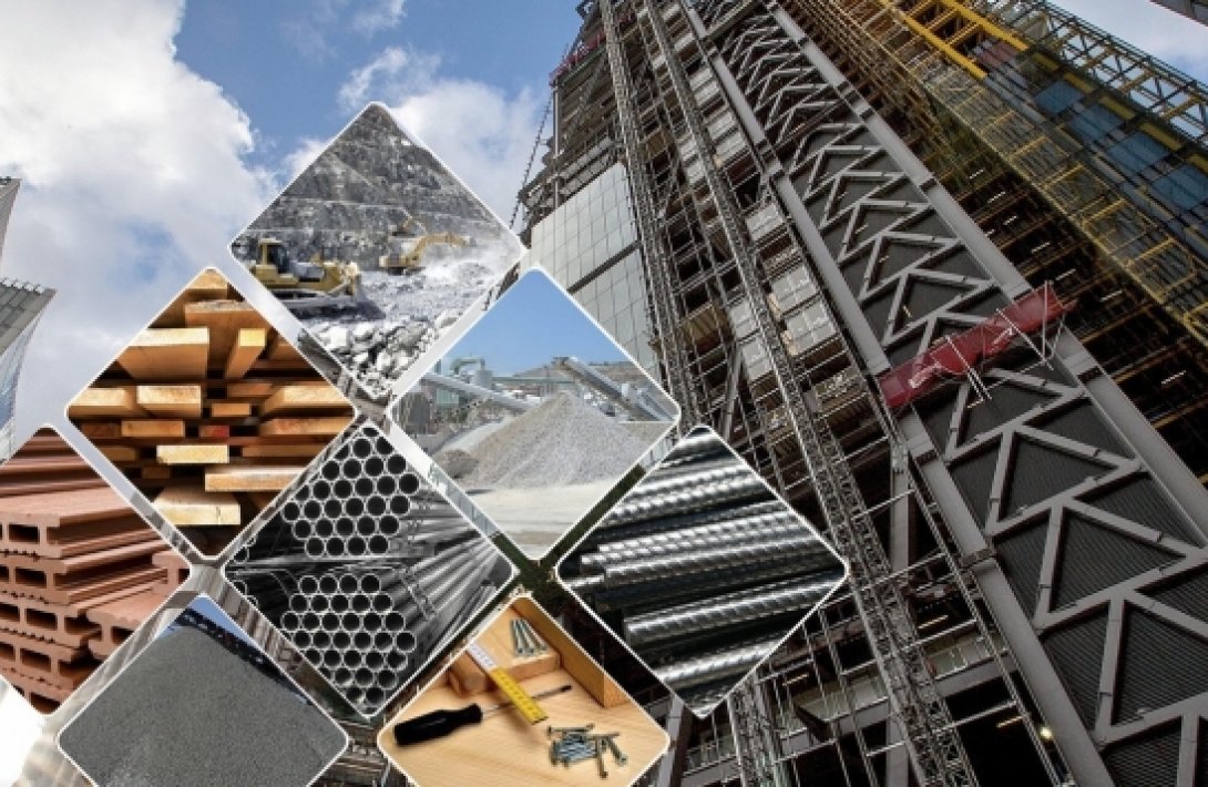 Tikinti materialları bazarında canlanma və bahalaşma: “Avqust ayının sonuna qədər...” - ekspertdən proqnoz+ÖZƏL