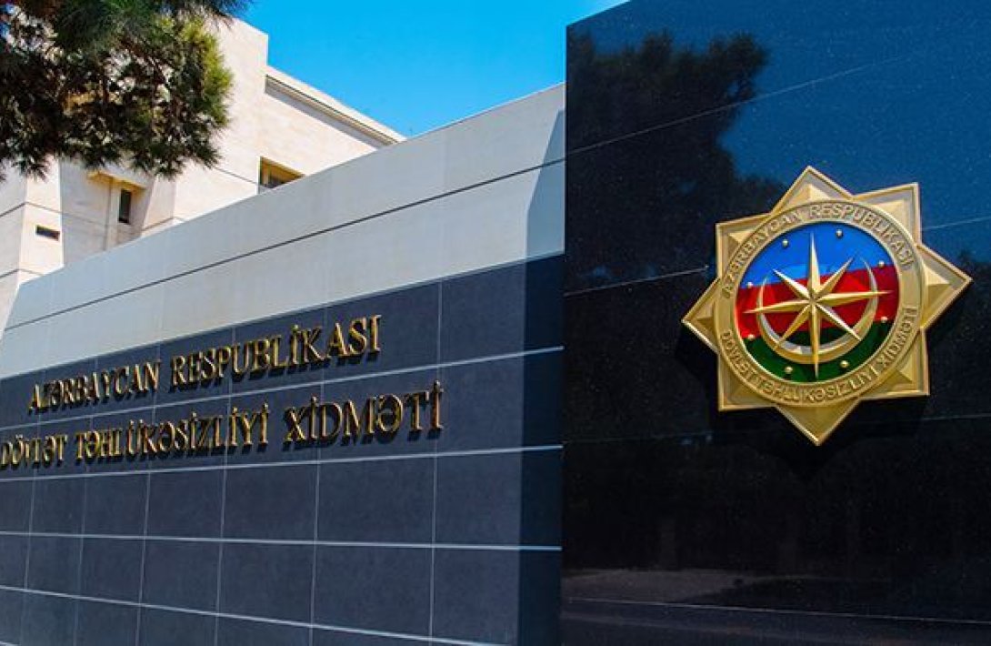 DTX Azərbaycanı etibardan salmaq istəyən İranı rüsvay etdi –TƏHLİL!