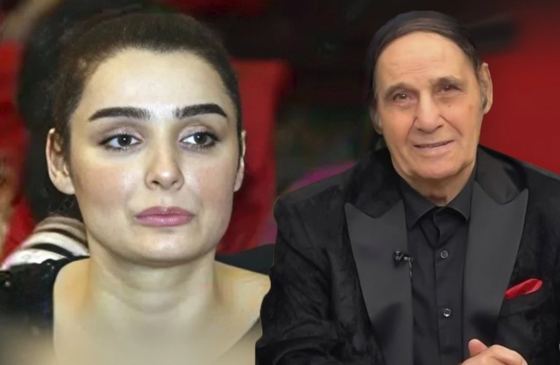 “Ailəmdəki xanımlara bahalı hədiyyə almıram, güllər bahalaşıb, satıcıların insafı...”-FOTO+ÖZƏL