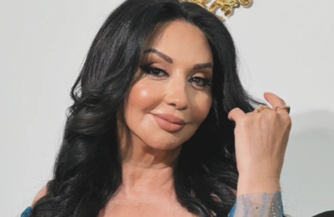 “Bu gün şou-biznes diqqət mərkəzindədir, nəinki teatr” - FOTO+ÖZƏL