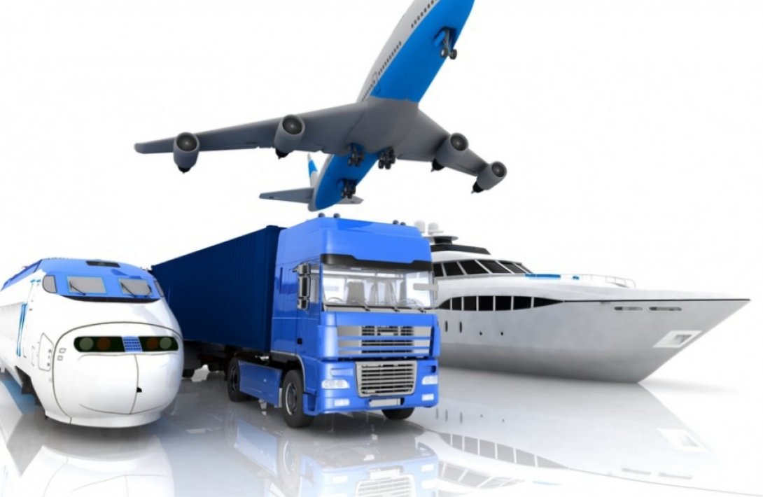 “İlk dəfə olaraq Türkiyə və Avropaya yüklərin Ermənistan üzərindən daşınması gerçəkləşə bilər”