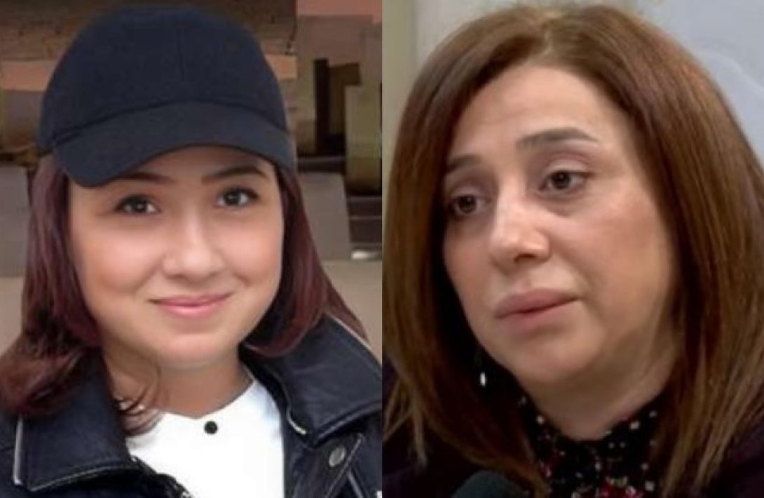 “Aygünün və dünyasını dəyişən sənətkarların ruhu şaddır ki, efirlər...” - FOTO+ÖZƏL