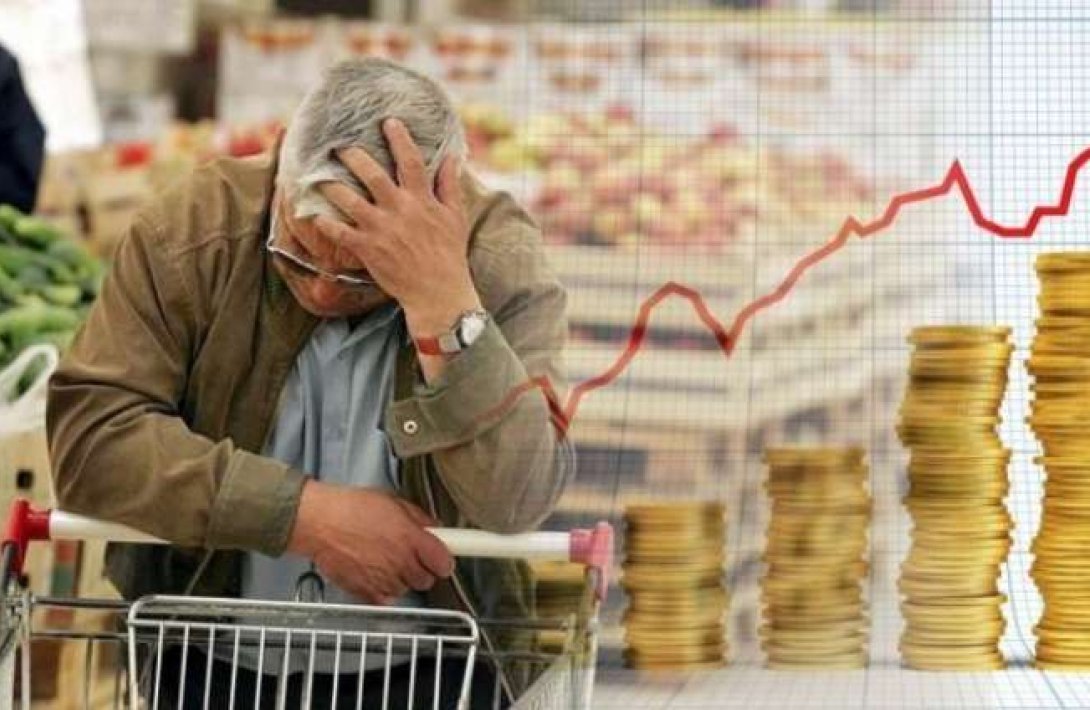 Azərbaycanda qiymət artımı və inflyasiya riskləri hansı səviyyədə gözlənilir?