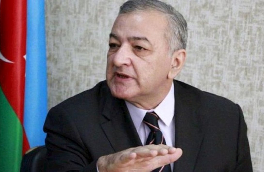 Liderlərin öldürülməsi və onların əvəzlənməsi müharibənin sonunu gətirirmi?