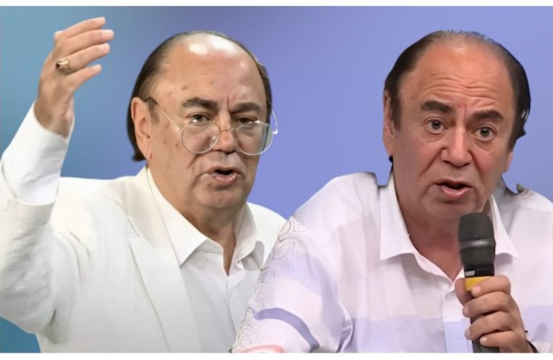 “Kartof, soğan soyan da mahnı oxuyur, mən o bayağı müğənnilərdən qorxuram ki...” - FOTO+ÖZƏL