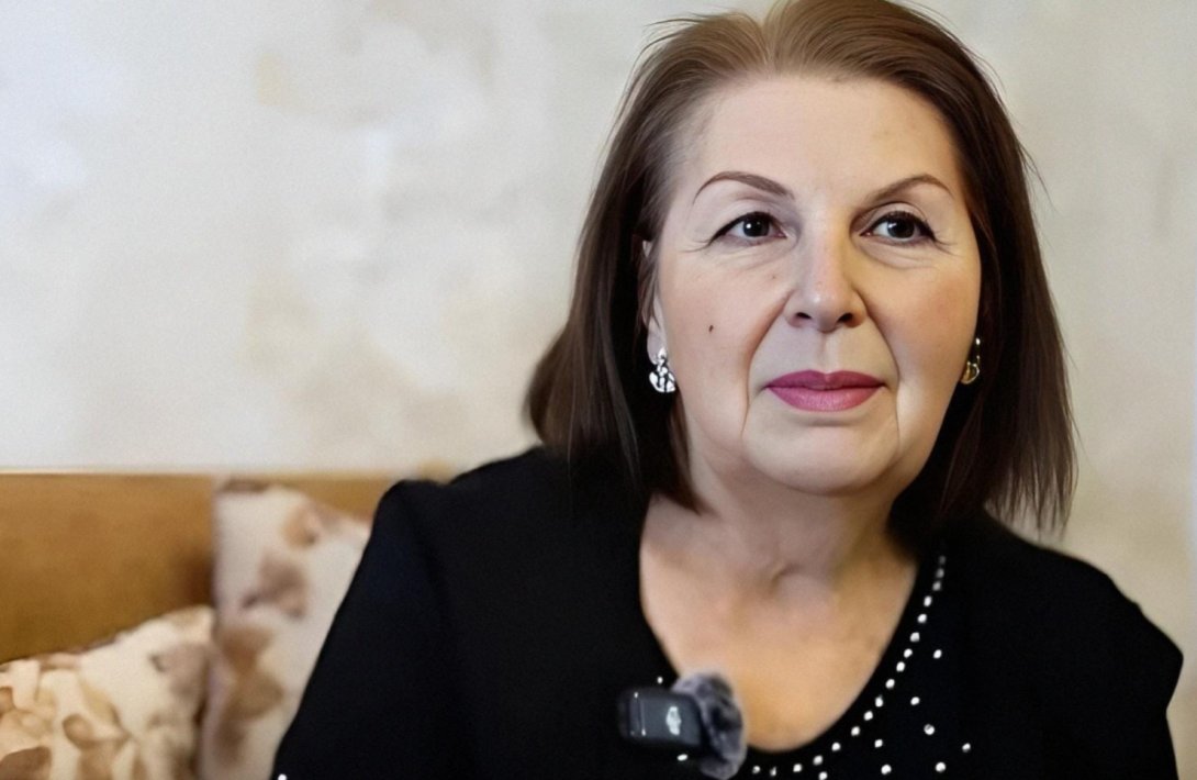 “Qapıma papaq atanda pul qoyuram, qoy onlar da sevinsinlər”- FOTO+ÖZƏL