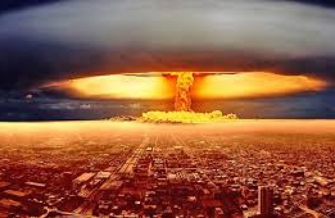 “İranın nüvə obyektlərinə endirilən zərbələr fəlakətə yol aça bilər”