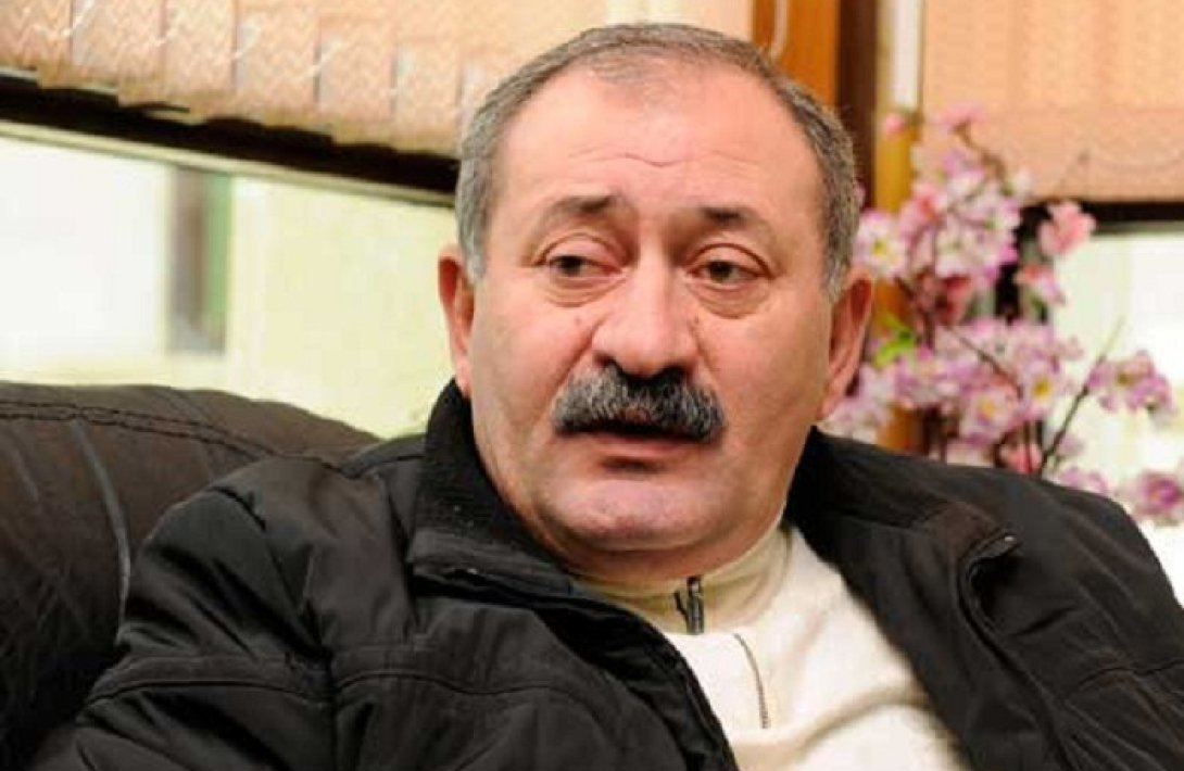 “Hər dəfə akademik tamaşalar oynayırıq, amma tamaşaçıların istəyini də nəzərə almalıyıq ki....” - ÖZƏL+FOTO