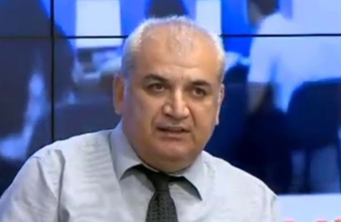 “Universitetlərimizin hansısa reytinqdə yüksəlməsi inkişaf demək deyil…”-EKSPERT