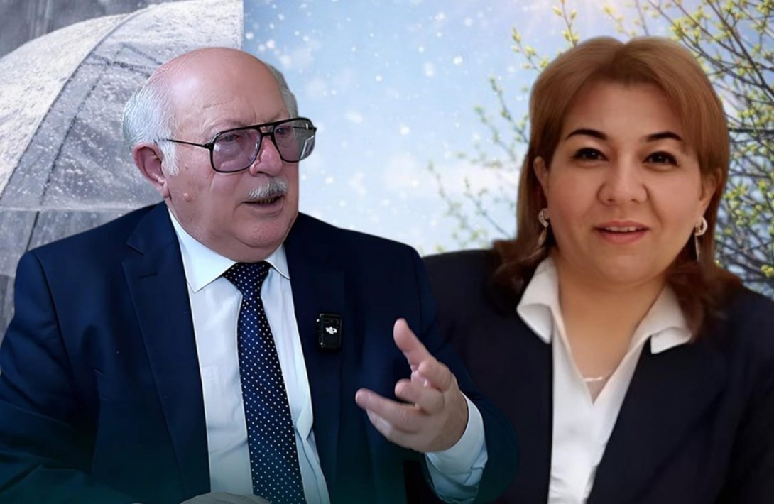 “Babamın qoyunları mart ayında qırılıb, insanlar qorxur ki...” - “Mart çıxdı, dərd çıxdı” deyimi hardan qaynaqlanır? - ÖZƏL+FOTO