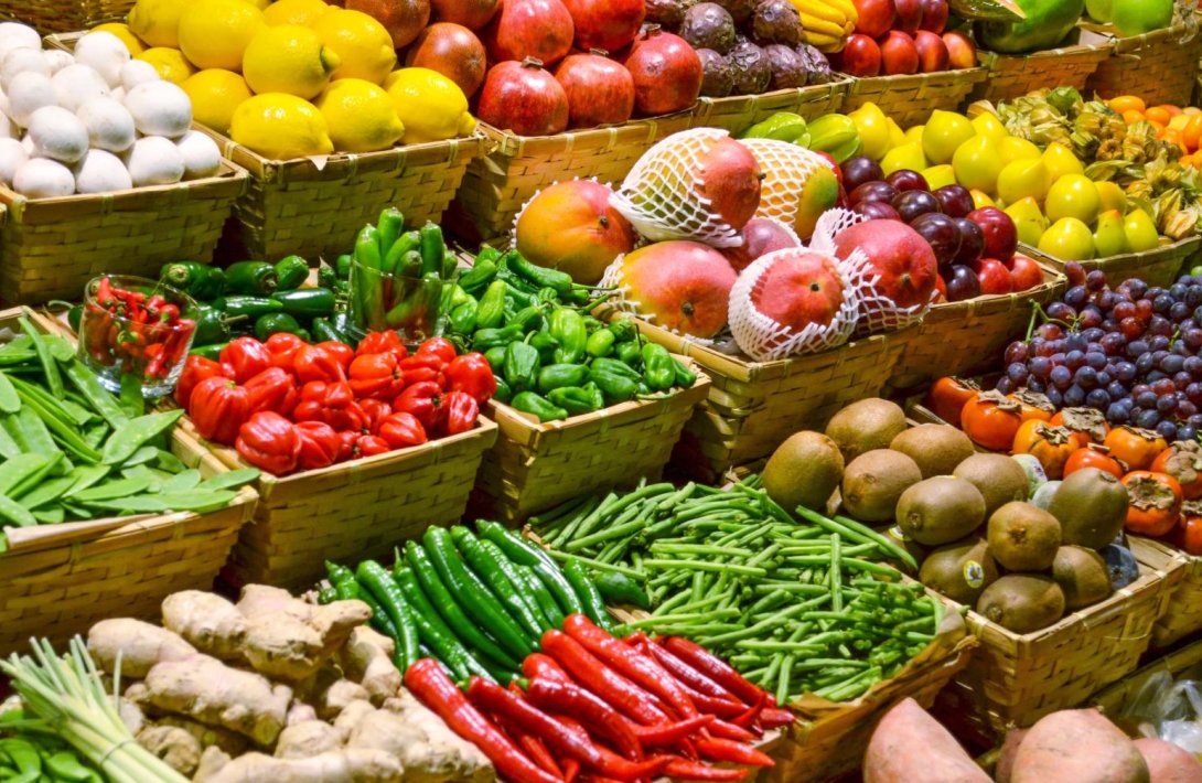 Normadan artıq yağıntı kənd təsərrüfatına necə təsir etdi – Məhsuldarlıq və qiymətlər necə gözlənilir?