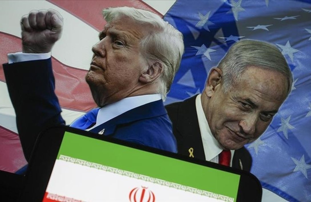 “ABŞ və İsrailin atəşkəsdən yararlanaraq hiylə işlətməsi ehtimalı kifayət qədər yüksəkdir...- Qalib kimdir?..”